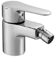 Основная7e39a3e8-de32-11e4-829a-e82aea093a52000617752_original