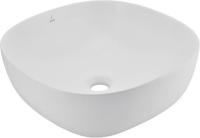 65_JDS-WHM-25911_tdnv_c0