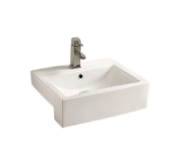 Основнаяf69b2a15-be0e-11eb-91b9-0cc47ae7d2a2000841136_original