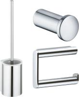 KEUCO_PLAN_CHROME_PLATED_P000095783_1