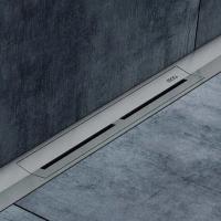 Основная630a8753-662d-11eb-91b7-0cc47ae7d2a2000737379_original