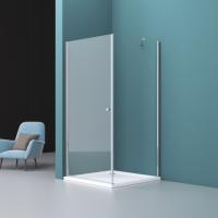 Основнаяd692a042-a1e9-11ec-91ba-0cc47ae7d2a2000828859_original