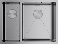 Основная15aafcd4-0db1-11ed-afd4-a8a1593fb1ca000850682_original