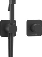 13_A5251.302.241.212_wk_c1