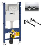 Основнаяe6ac6c13-baeb-11e5-80cc-005056a868cf000291144_original