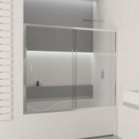RGW_SCREENS_150H150_PROFIL_HROM_STEKLO_PROZRACHNOE_P000012430_6