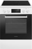 Maunfeld-MEC611CW09TD_01_-95