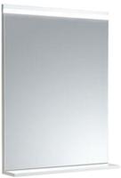 Основнаяa754c4a5-a3b6-11e9-91aa-0cc47ae7d2a2000695134_original