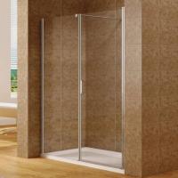 6402180085 копия