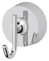 Основная7d352637-de34-11e4-829a-e82aea093a52000425977_original