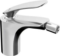 Основная14afa259-98c8-11e9-91aa-0cc47ae7d2a2000715981_original