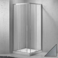 Основная1409dac9-8623-11eb-91b7-0cc47ae7d2a2000830545_original