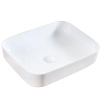 Основная130f355e-8624-11eb-91b7-0cc47ae7d2a2000730563_original