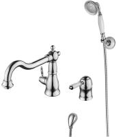 Основнаяf27b561d-9682-11ec-91ba-0cc47ae7d2a2000825377_original