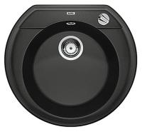 b3b9143f-58b7-11e6-80c7-0050569c3603000455936_original