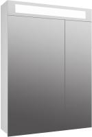 Основнаяf9c7d237-cf71-11eb-91b9-0cc47ae7d2a2000794998_original