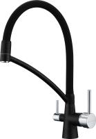 Основнаяb9a69dc3-da71-11eb-91b9-0cc47ae7d2a2000785513_original