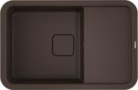 Основная24eac1a3-7482-11ec-91ba-0cc47ae7d2a2000814732_original