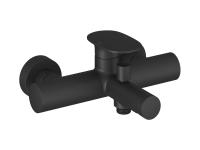 ravak_spring_sg_022.20bl_x070547_01