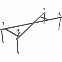 ygrx51db70i4wr3cjnm5n2dit8ru62tg