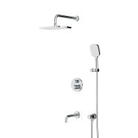 9598a50504daff37526e2d5a7accefff