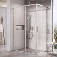 X1XMA0C00Z1 блестящий_ттранспарент