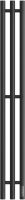 n21_PN12822B_c0