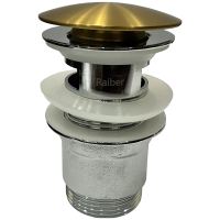 c27762ab7cc1a6071d30dff5b9c194cd