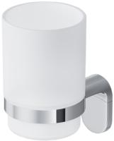 Основная0a2f82ab-9b18-11ea-91b7-0cc47ae7d2a2000703609_original