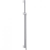 Основнаяf5e85db2-de34-11e4-829a-e82aea093a52000733681_original