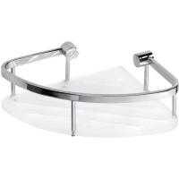 Основная6185d35b-80d8-11eb-91b7-0cc47ae7d2a2000737925_original