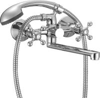 Основнаяc65e95db-c52f-11eb-91b9-0cc47ae7d2a2000806354_original