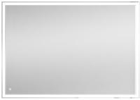 Основная78378ef4-831f-11eb-91b7-0cc47ae7d2a2000726102_original