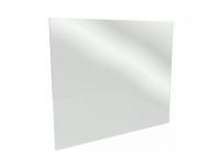 Основная779ec12c-de32-11e4-829a-e82aea093a52000693543_original