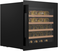 Maunfeld-MBWC_92S36_04_-95