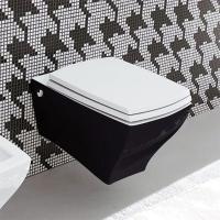 Основная5b8d77c9-80d8-11eb-91b7-0cc47ae7d2a2000729830_original