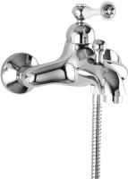 Основная633ffac2-880a-11eb-91b7-0cc47ae7d2a2000821748_original