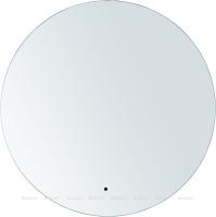 ZERKALO_AQUANET_SMART_65_TEPLAYA_PODSVETKA_3