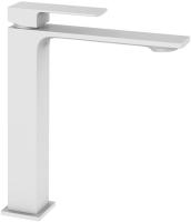 Основная648c17b2-b3dd-11eb-91b9-0cc47ae7d2a2000805395_original