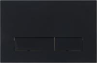 Основная40929b36-bc7c-11eb-91b9-0cc47ae7d2a2000749184_original