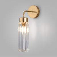 nastennyy-svetilnik-s-khrustalem-60163-1-latun-a065760-0001