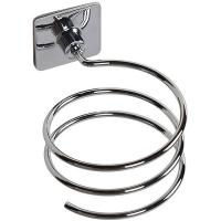 Основнаяedd94f0f-c52d-11eb-91b9-0cc47ae7d2a2000772720_original