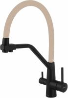 33_FS0662-H12_tdnvl_c0