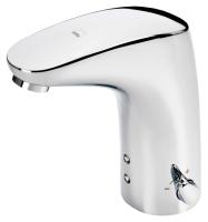 Основнаяd93ca30c-aadd-11e6-93f7-901b0e8b0f53000485834_original