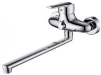 Основная874f245b-c530-11eb-91b9-0cc47ae7d2a2000806126_original