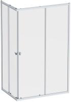 0da9725ad21191765747dc17e26a62aa