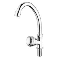 smesitel-dlya-kukhni-cron-cn4195