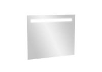 Основная62e96705-de32-11e4-829a-e82aea093a52000693566_original