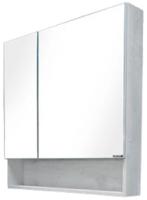 Основнаяf9382fd5-c215-11ec-91bc-0cc47ae7d2a2000837169_original