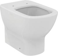 Основная33d7bed3-a2a1-11eb-91b9-0cc47ae7d2a2000743323_original